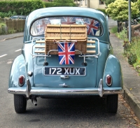 British Car.jpg