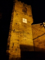 Church Tower at Night.jpg