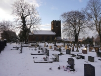 St Peter's Church in Snow 2.jpg